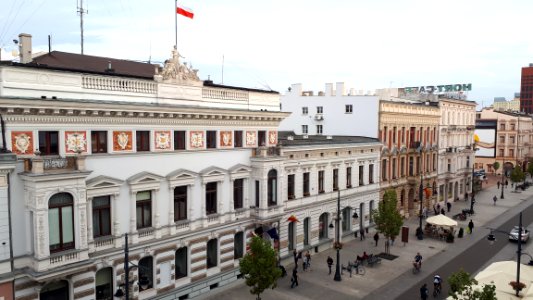 20180913_182134_Pałac_Juliusza_Heinzla