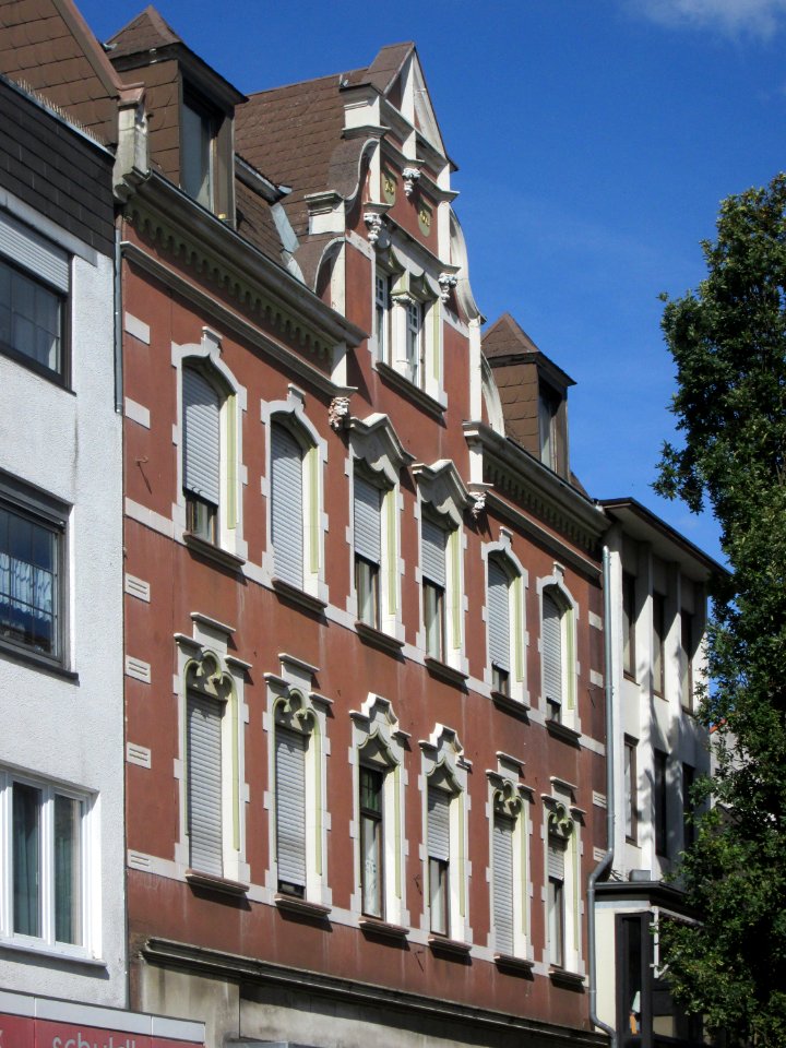 20180915Kaiserstraße_31_St_Ingbert4