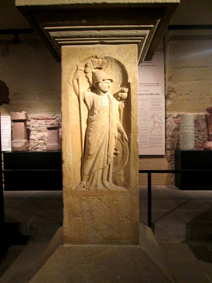 20181124Lobdengau-Museum19