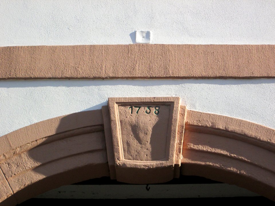 20180915Kaiserstraße_70_St_Ingbert3
