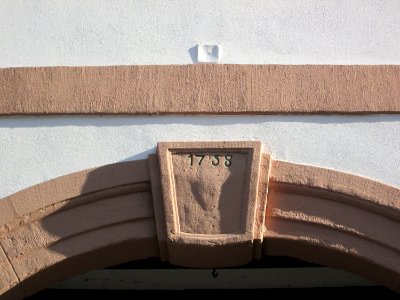 20180915Kaiserstraße_70_St_Ingbert3