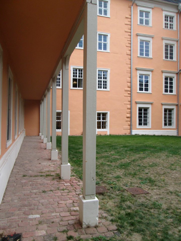 20180902Schloss_Schwetzingen1