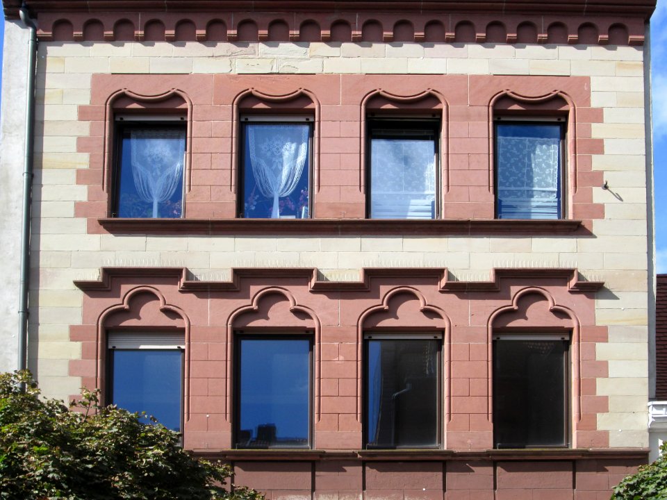 20180915Kaiserstraße_43_St_Ingbert2