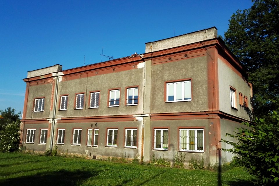 2019_Český_Těšín_Jablunkovská_8