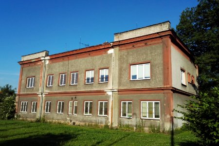 2019_Český_Těšín_Jablunkovská_8