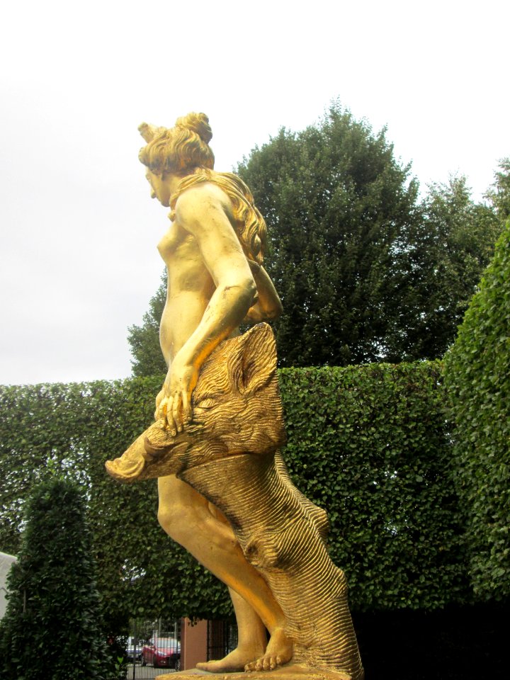 20180902Arkadische_Atalante_Schwetzingen1