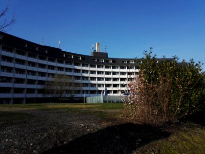 2019_Willingen_SSH_2