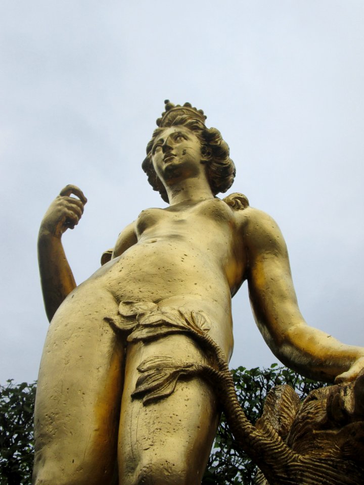 20180902Arkadische_Atalante_Schwetzingen2