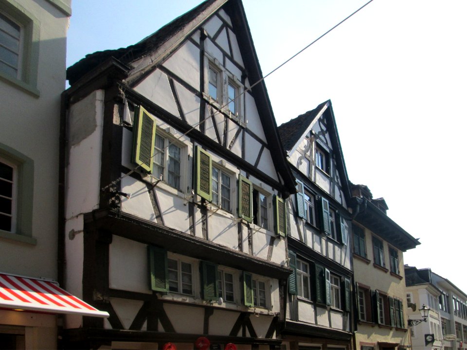 20180905Hauptstraße_76-78_Neustadt2
