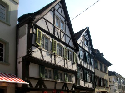 20180905Hauptstraße_76-78_Neustadt2