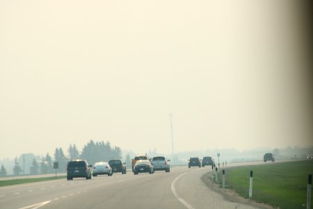 2019-05-30_Yellowhead_Highway_past_Jennifer_Heil_Way_&_Campsite_Road_exit_(exit_360)_9530