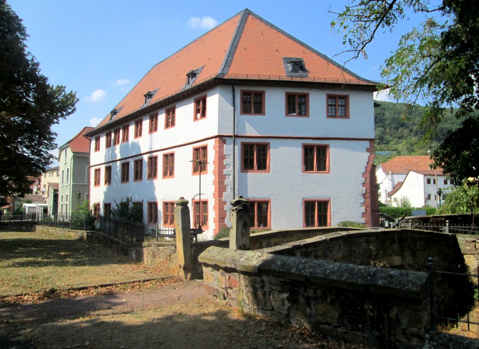 20180905Casimirianum_Neustadt2