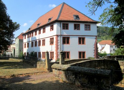 20180905Casimirianum_Neustadt2