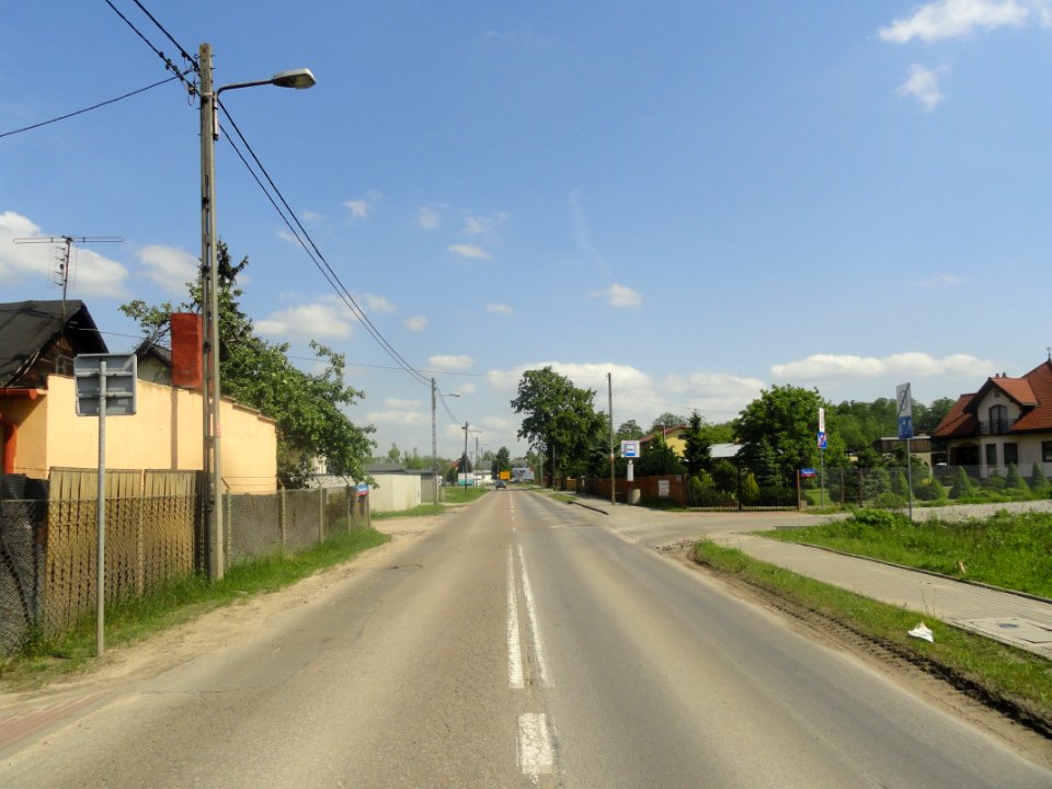 2019_Warszawa_Ostródzka,_6