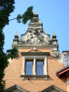 20180905Bahnhofanlage12_Schwetzingen2