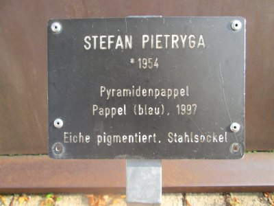 20180904Pyramidenpappel_Schwetzingen4