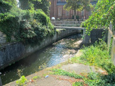20180905Floßbach