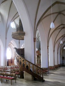 20180905St_Marien_Neustadt4