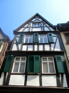 20180905Hauptstraße_76_Neustadt