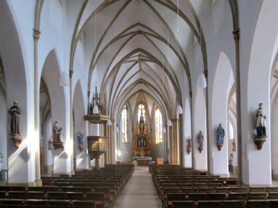 20180905St_Marien_Neustadt1