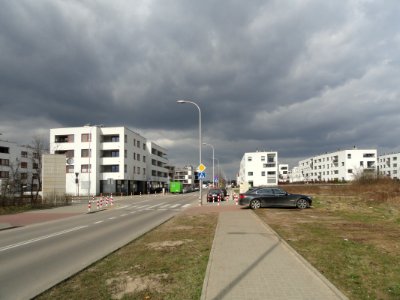 2019_Warszawa_Wierna,_1