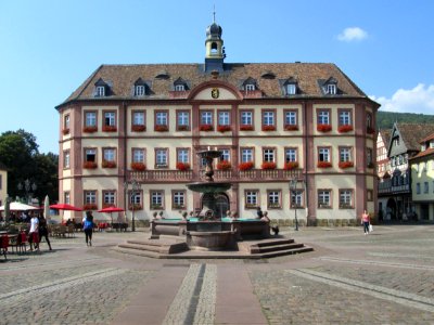 20180905Rathaus_Neustadt