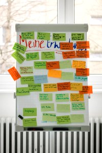 2019-02_GLAM-Treffen,_Geschäftsstelle_WMDE,_Berlin_IMG_8354_edit