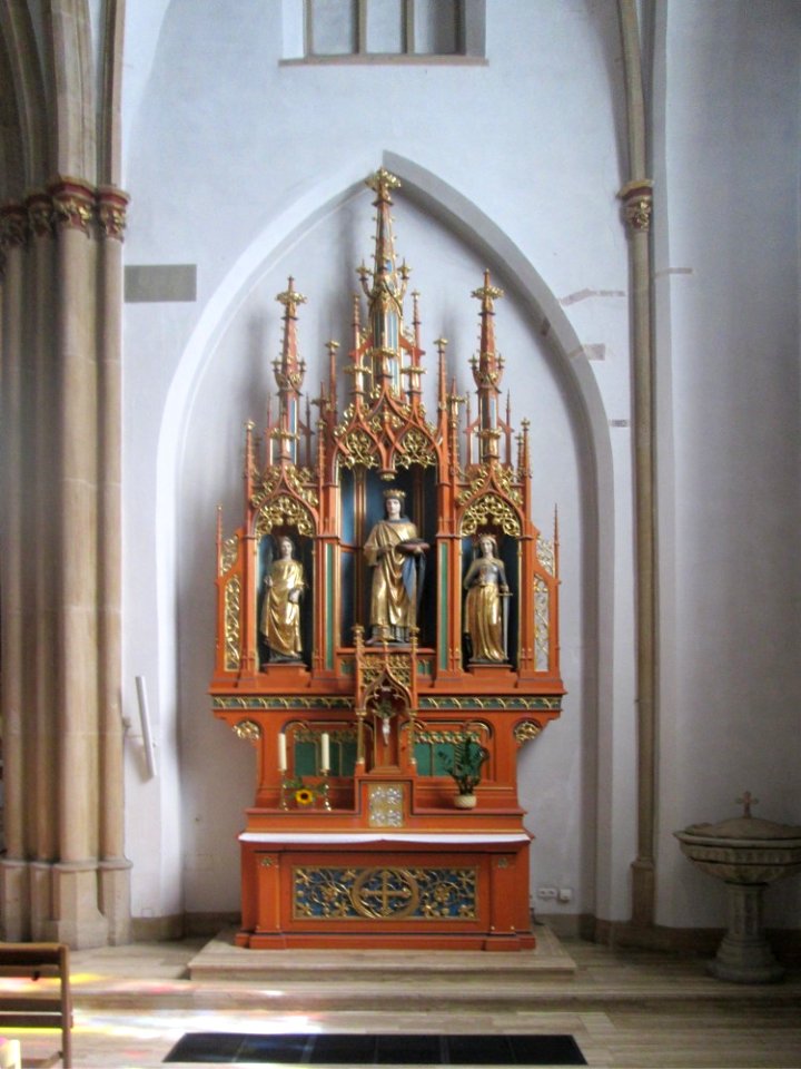 20180905St_Marien_Neustadt3