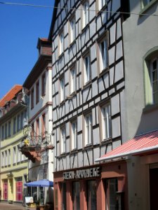 20180905Hauptstraße_82_Neustadt2