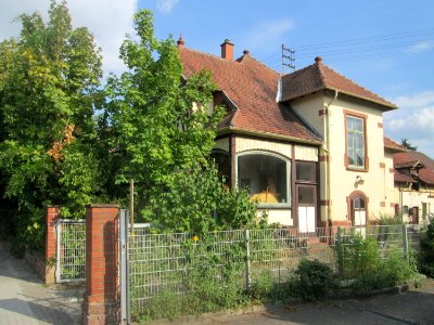 20180904Zähringerstraße_29-31_Schwetzingen2