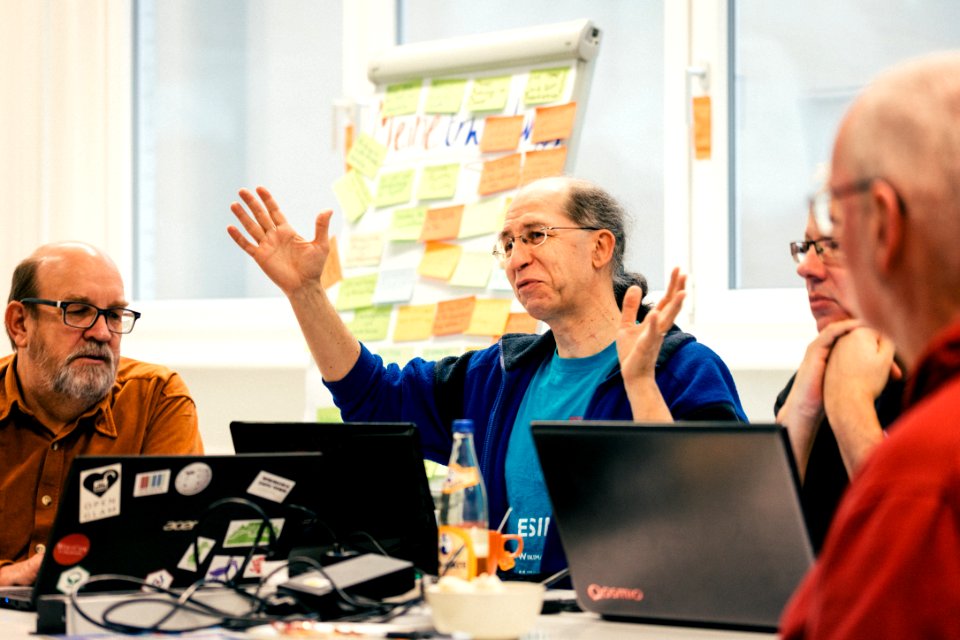2019-02_GLAM-Treffen,_Geschäftsstelle_WMDE,_Berlin_IMG_8423_edit