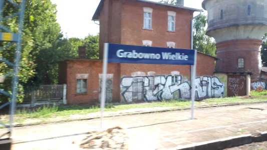 20180907_113832_Stacja_kolejowa_Grabowno_Wielkie