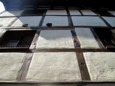 20180905Metzgergasse_15_Neustadt3