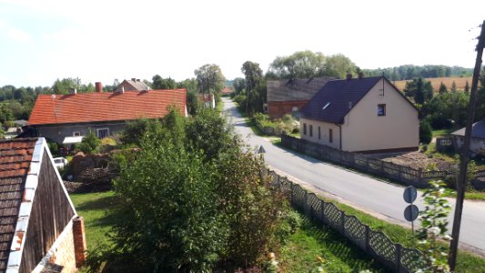 20180907_113723_poland_september_2018_lower_silessia