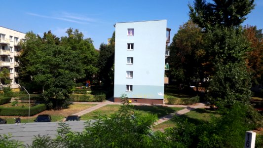 20180907_apartment_blocks_wroclaw_september_2018