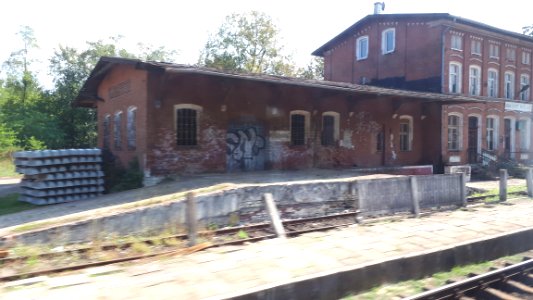 20180907_113826_grabowno_wielkie