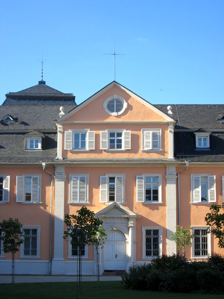 20180901Schloss_Schwetzingen1