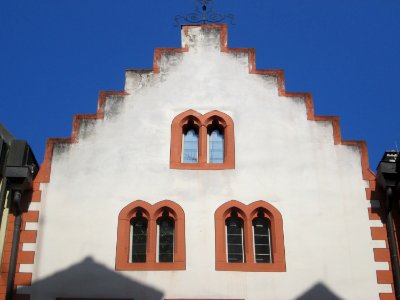 20180906Steinhaeuser_Hof1