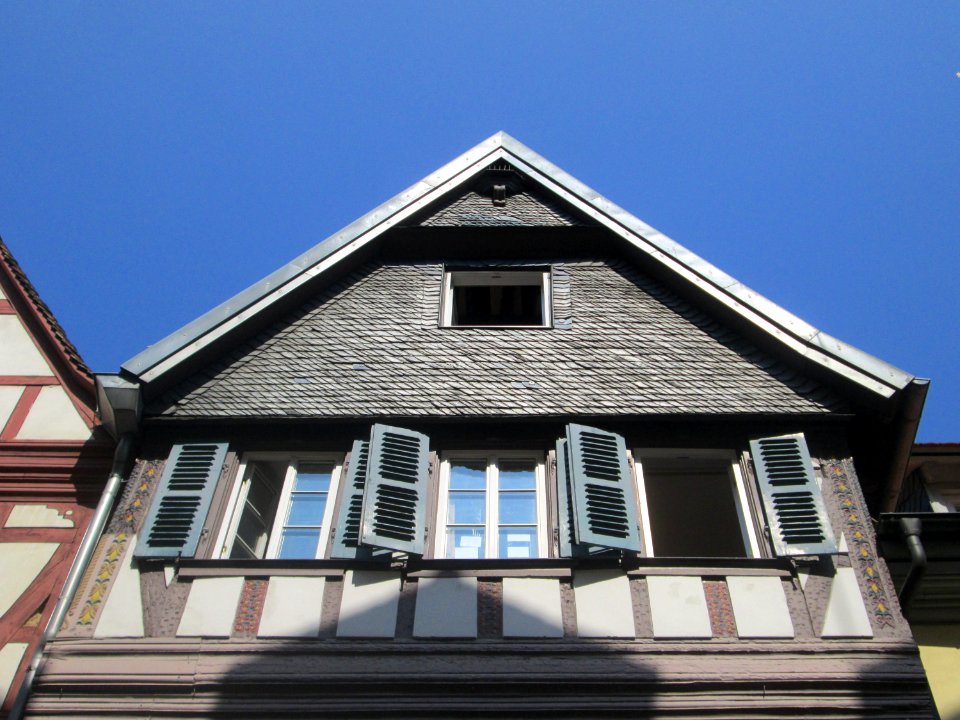 20180906Rathausstraße_4_Neustadt