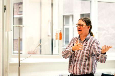 2019-02_GLAM-Treffen,_Geschäftsstelle_WMDE,_Berlin_IMG_8453_edit