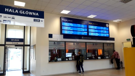 20180907_083048_lodz_widzew