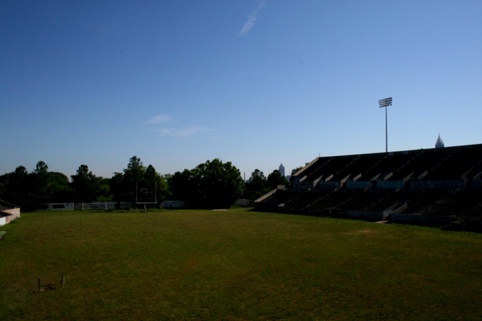 2019-05-15_Morris_Brown_College_Herndon_Stadium_07