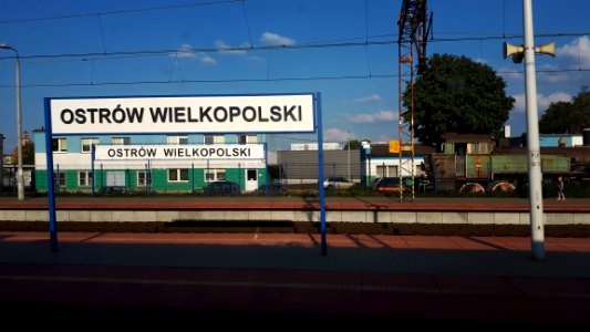 20180908_172333_Ostrów_Wielkopolski_train_station_september_2018