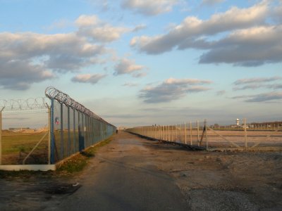 2019_Warszawa_Wykusz