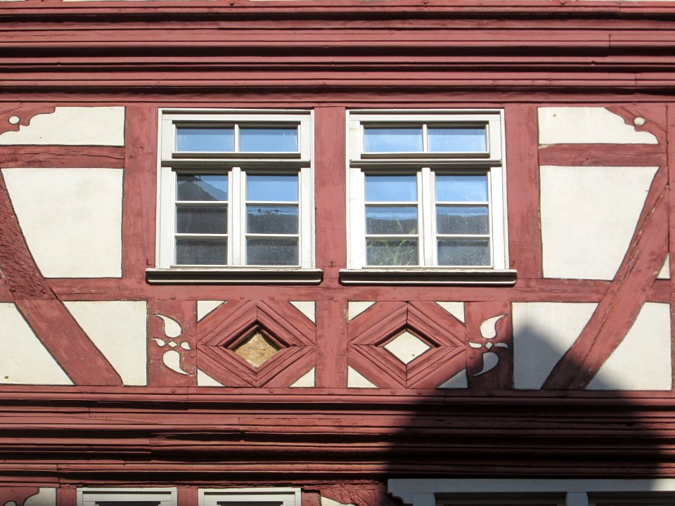 20180906Steinhaeuser_Hof2