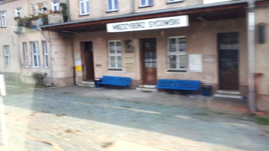 20180908_164941Międzybórz_Sycowski_station