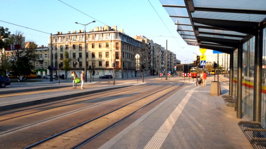20180906_181044_rodziny_poznanskich_lodz_2018