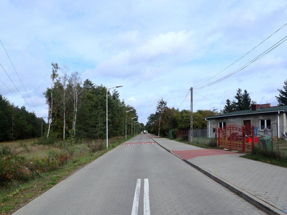 2019_Warszawa_Zesłańców_Polskich