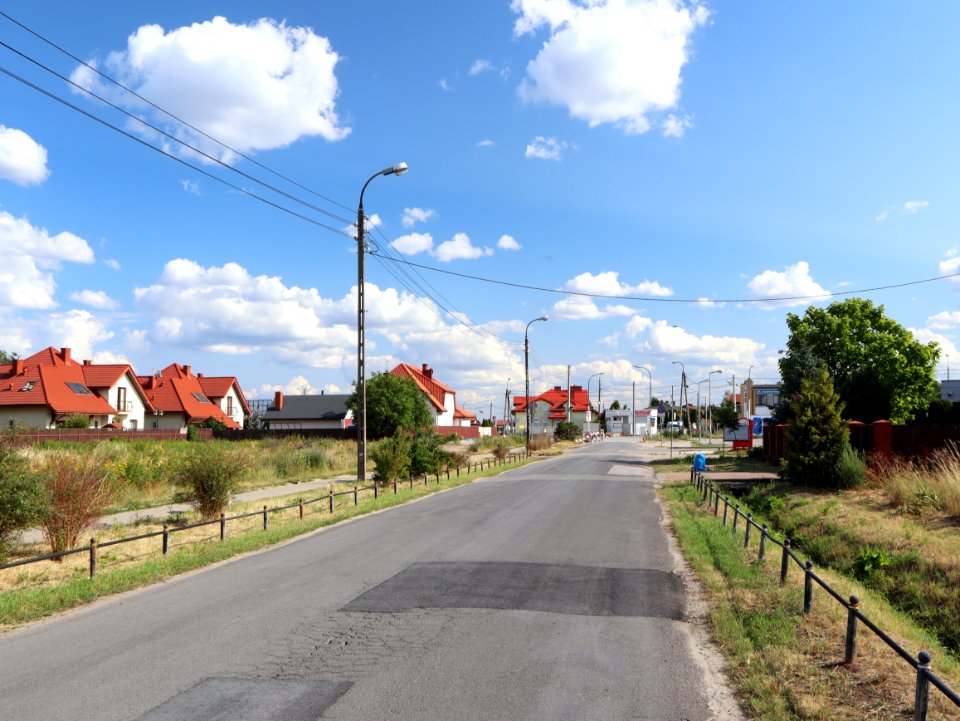 2019_Warszawa_Zaułek,_2