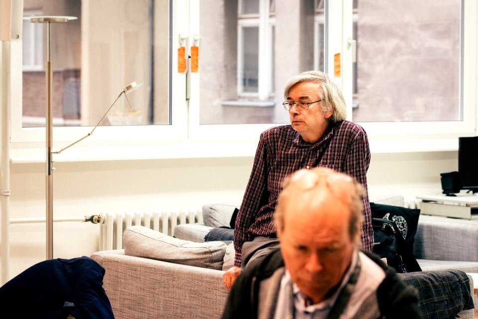 2019-02_GLAM-Treffen,_Geschäftsstelle_WMDE,_Berlin_IMG_8466_edit